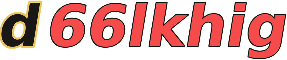 d66lkhig logo