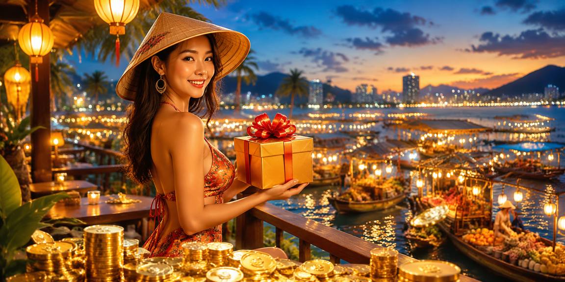 d66lkhig Phòng Arcade Rồng Vàng tại d66lkhig