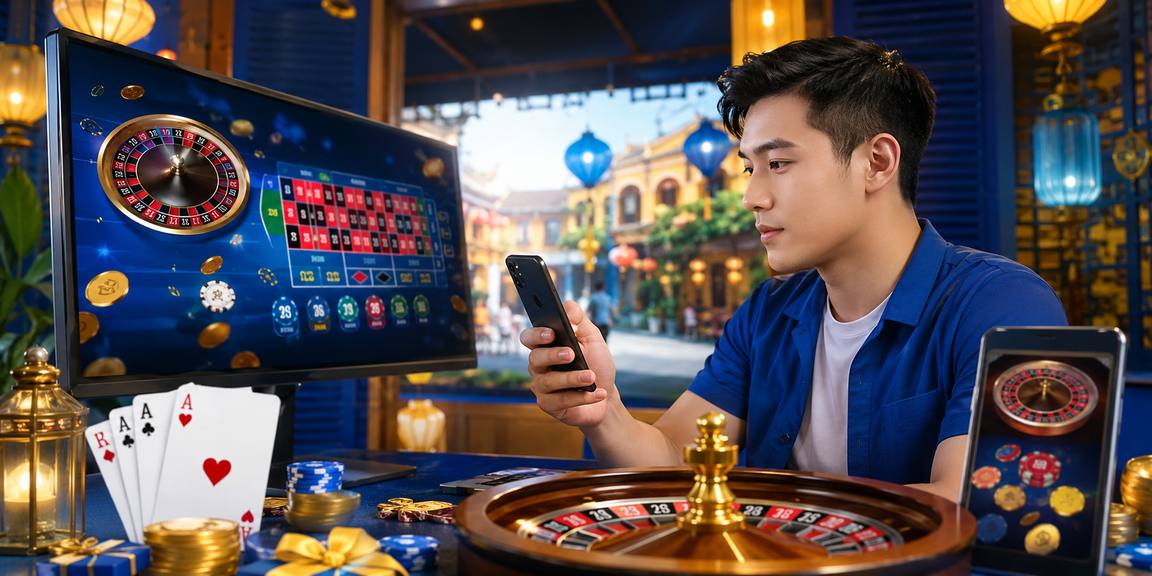 d66lkhig Arcade Rồng Vàng có gì tại d66lkhig?