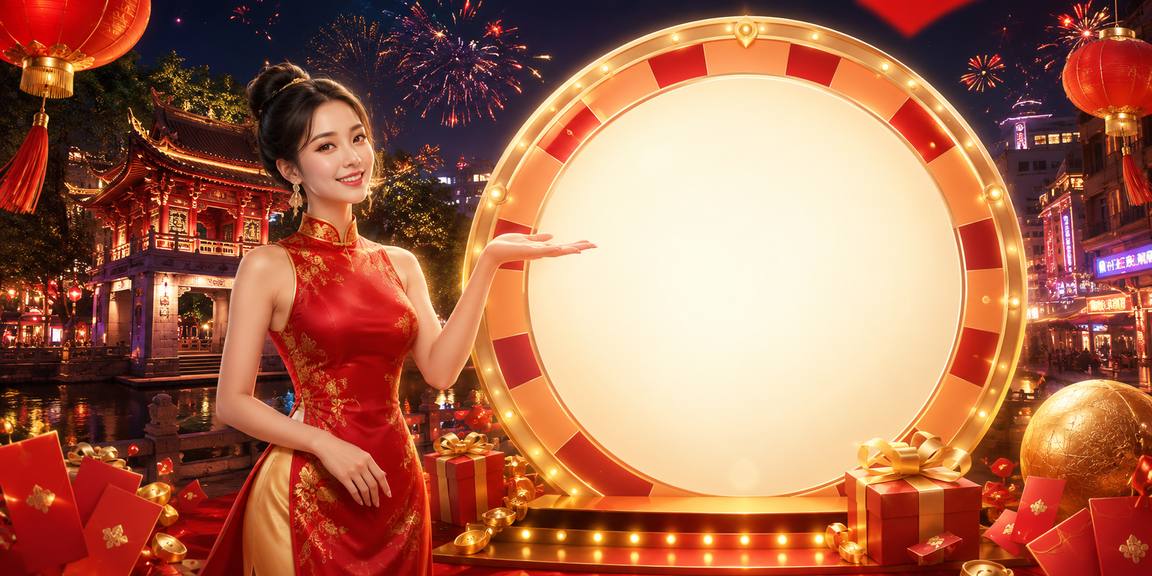 d66lkhig Đặt Cược Lô Đề Miền Trung Tại d66lkhig