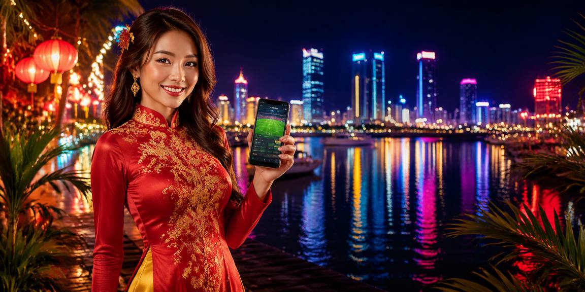 d66lkhig casino app visual